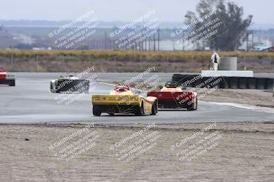media/Nov-16-2025-CalClub SCCA (Sun) [[2975c16dfc]]/Group 3/Turn 9  and  7/